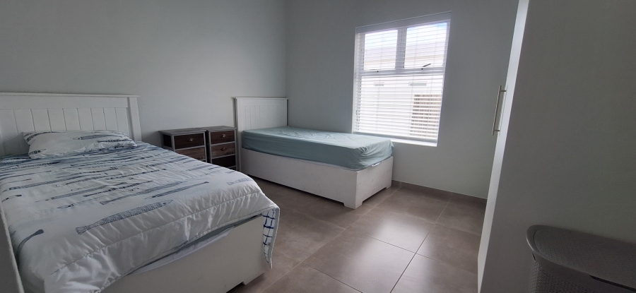 2 Bedroom Property for Sale in Laaiplek Western Cape
